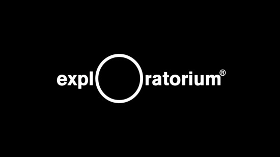 Additional Exploratorium Work