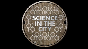 Science in the City